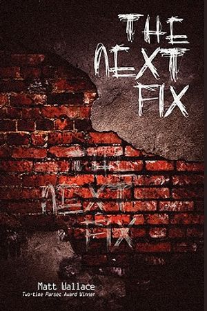 The Next Fix image number 0