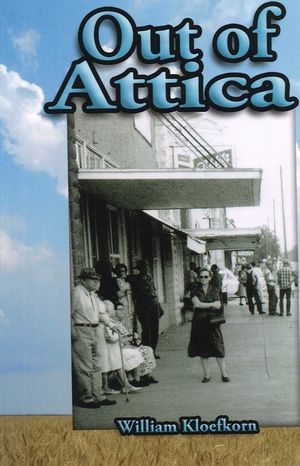 Out of Attica image number 0