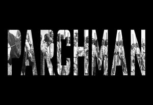 Parchman Farm: Photographs and Field Recordings: 1947-1959 image number 0