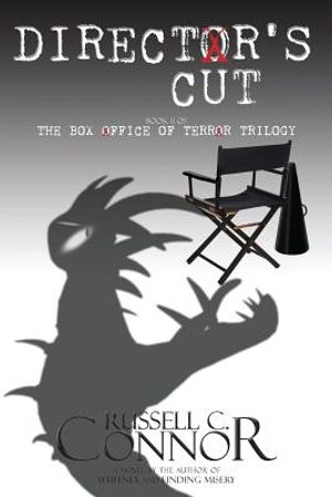 Director's Cut image number 0