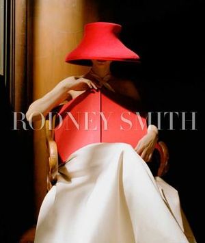 Rodney Smith Photographs image number 0