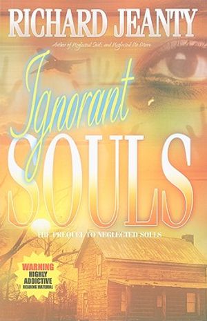 Ignorant Souls image number 0