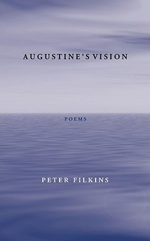 Augustine's Vision image number 0
