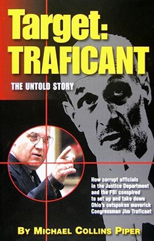 Target: Traficant image number 0