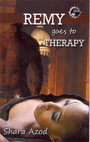 Remy Goes to Therapy image number 0