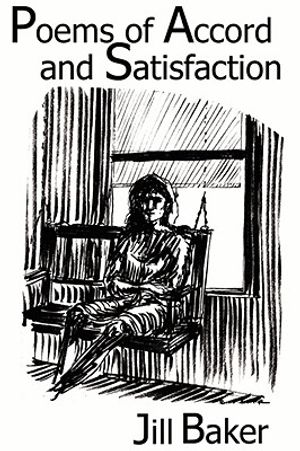 Poems of Accord and Satisfaction image number 0