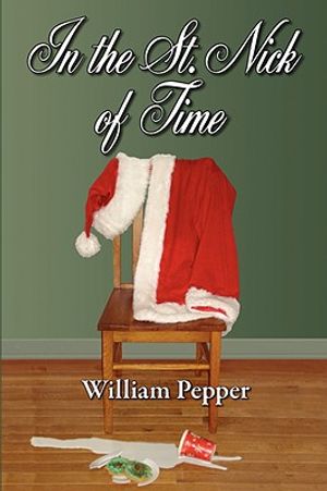 In the St. Nick of Time image number 0