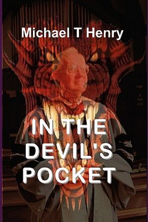 In the Devil's Pocket image number 0