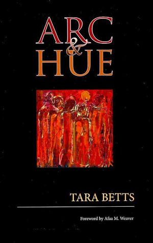 ARC & Hue image number 0