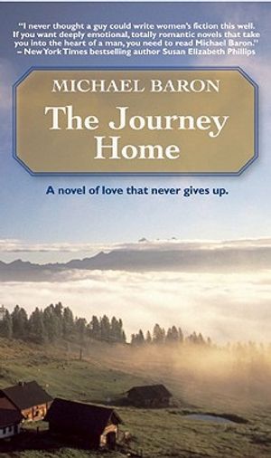 The Journey Home image number 0