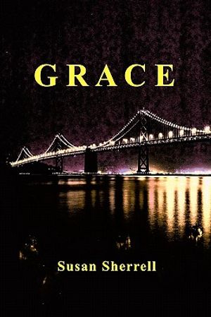 Grace image number 0