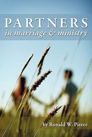 Partners in Marriage and Ministry image number 0