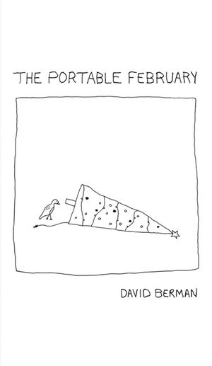 The Portable February image number 0