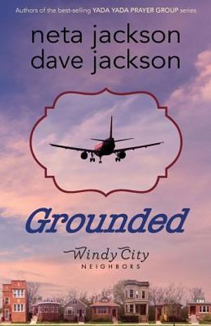 Grounded image number 0
