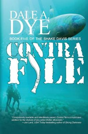 Contra File image number 0