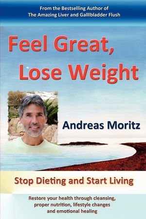 Feel Great, Lose Weight image number 0