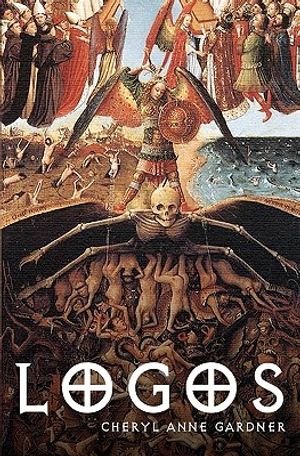 Logos image number 0