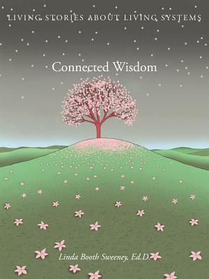 Connected Wisdom: Living Stories about Living Systems image number 0