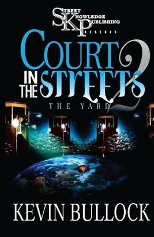 Court In The Streets 2 image number 0