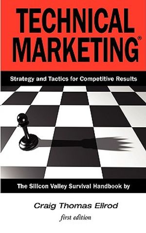 Technical Marketing image number 0