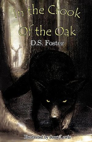 In the Crook of the Oak image number 0