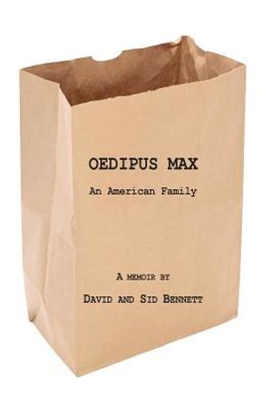 Oedipus Max: An American Family image number 0