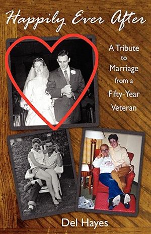 Happily Ever After image number 0
