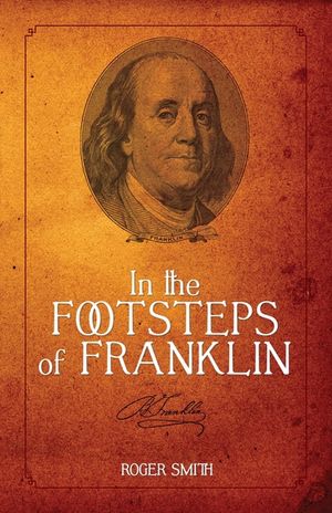 In the Footsteps of Franklin image number 0
