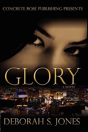 Glory image number 0