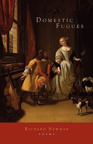Domestic Fugues image number 0