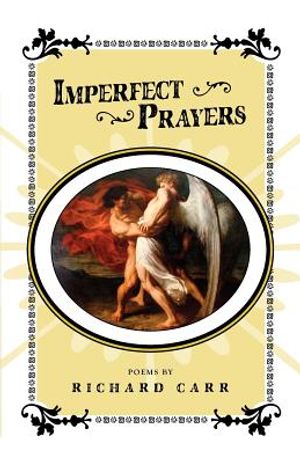 Imperfect Prayers image number 0