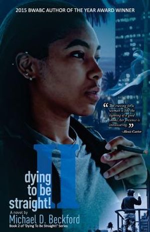 Dying To Be Straight! Too image number 0