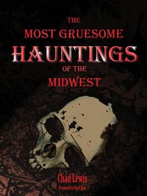 The Most Gruesome Hauntings of the Midwest image number 0