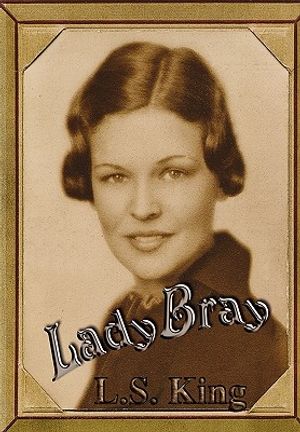 Lady Bray image number 0