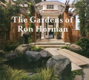 The Gardens of Ron Herman image number 0
