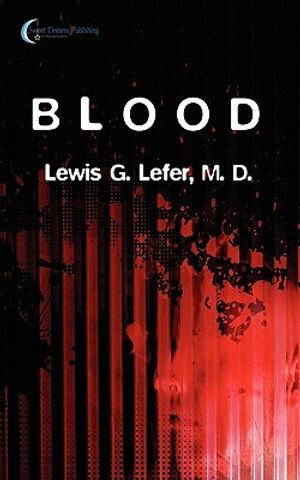 Blood image number 0
