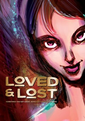 Loved & Lost image number 0