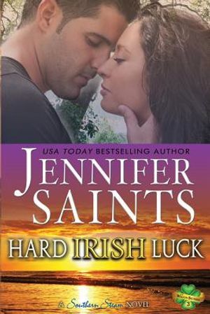 Hard Irish Luck image number 0
