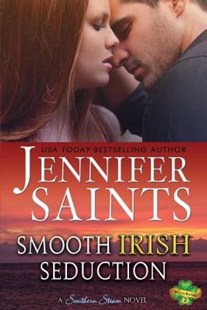 Smooth Irish Seduction image number 0