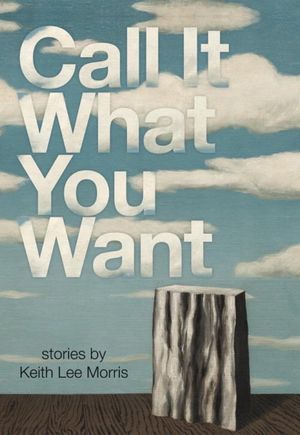 Call It What You Want image number 0