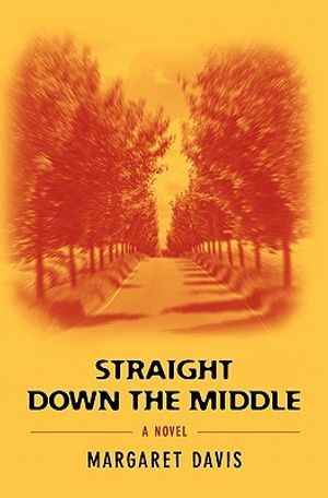 Straight Down the Middle image number 0