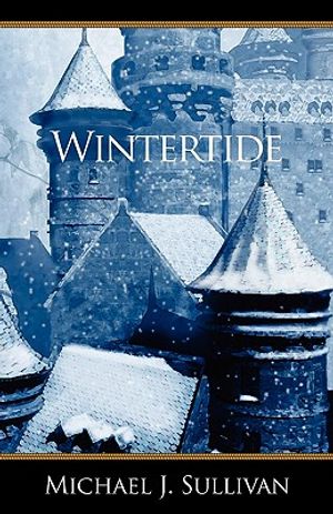 Wintertide image number 0