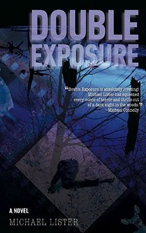 Double Exposure image number 0