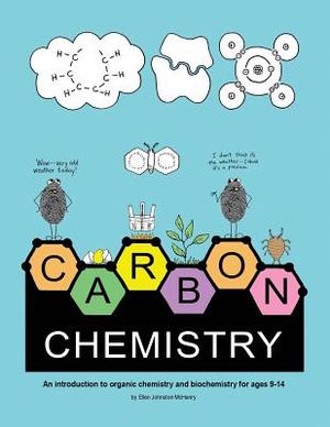Carbon Chemistry image number 0