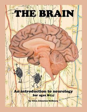 The Brain; An Introduction to Neurology image number 0