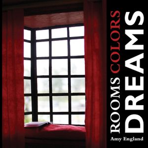 Rooms Colors Dream image number 0