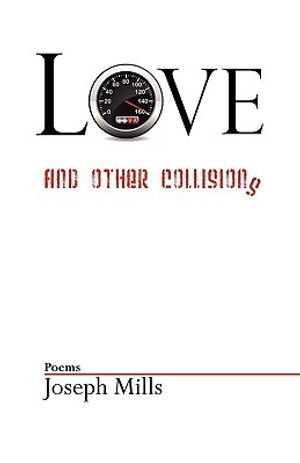 Love and Other Collisions image number 0
