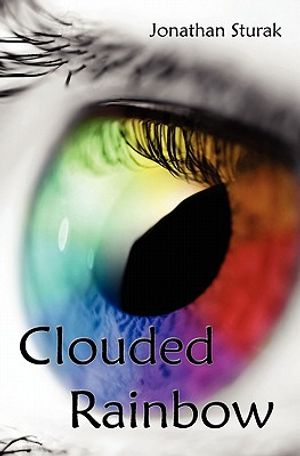 Clouded Rainbow image number 0