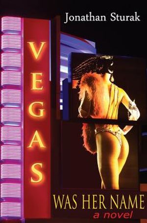 Vegas Was Her Name image number 0