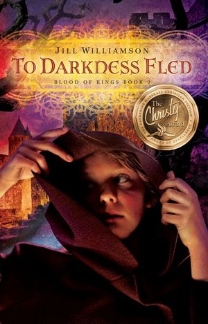 To Darkness Fled, 2 image number 0